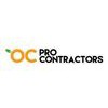 Oc Pro Contractors