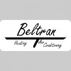 Beltran Heating & Air Conditioning