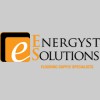 Energyst Solutions