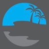 Desert Island Pool Services