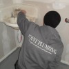 Point Plumbing