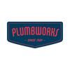 Plumb Works