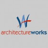 Architectureworks