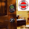 East Valley Locksmith