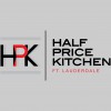 Half Price Kitchen