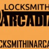 West Bridgewater Locksmith