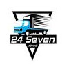 24 Seven Moving Service