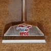 Horse Power Carpet Cleaning