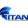 Titan Structural Repairs