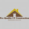 Pro Quality CT Construction