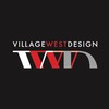 Village West Design