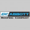 Abbott Roofing