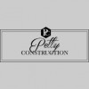 Petty Construction