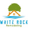 White Rock Remodeling