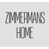 Zimmerman's Home