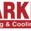 Harker Heating & Cooling