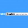 Knudsen Construction II