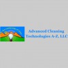 Advanced Cleaning Technologies A-Z