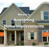 Armstrong Home Improvements