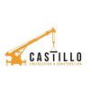 Castillo Engineering & Construction