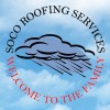 SoCo Roofing Services