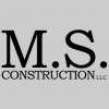 MS Construction