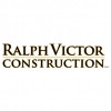 Ralph Victor Construction