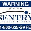 Sentry Security Systems