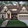 Dustin Johnson Exteriors & Roofing