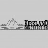 Kirkland Marine Construction