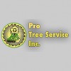 Pro Tree Service