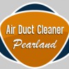 Air Duct Cleaner Pearland