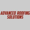 Advanced Roofing Solutions