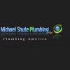 Michael Shute Plumbing