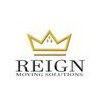 Reign Moving Solutions