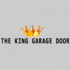 King Garage Door Services