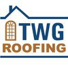 TWG Roofing