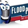 Flood Pro Of Florida