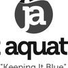 Jet Aquatics