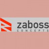 Zaboss Concepts