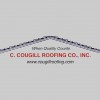 TLC Gutter & Roof Cleaning Services