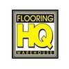 Flooring Headquarters