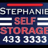 Mr Storage