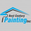 Best Century Painting