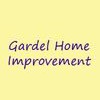 Gardel Home Improvement