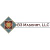 B3 Masonry