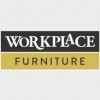 Workplace Furniture