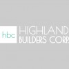 Highland Builders