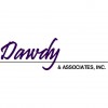 Dawdy & Assoc