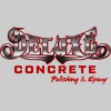 Deluxe Concrete